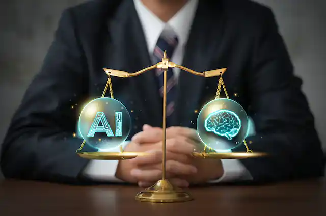 Ética en la inteligencia artificial